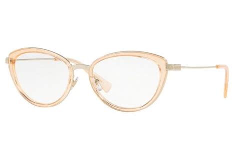 versace 1244 eyeglass frames|Versace eyeglass frames near me.